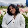 Anindhita Illuri