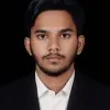 Hamdhan Riyas