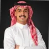 Abdullah Alghannam