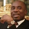 Chibuike Rotimi Amaechi