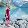 Rini Biswas