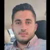 ali jahan mohammadi