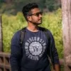 Aminul Islam