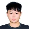 Bin Ruei Wu