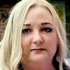 Jayne Napier