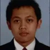 Robi Yanto