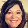 Amy Holman