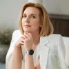 Svetlana Scutelniciuc