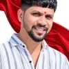 SACHIN CHAUDHARI