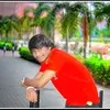 sai kumar
