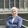 Aprilla Nasution