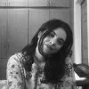 Arundathi Manakkad