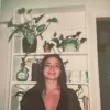 Juliette Touffe
