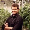 Jonathan Jaffe