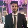 Nitish Verma