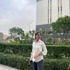 Anya Mishra