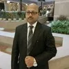 Arnab Chatterjee