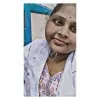Greeshmika Thatha