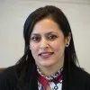 Sujata Abbi