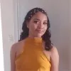 Edith Mellado