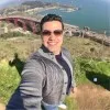 Amr Ismail