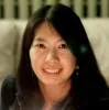 Erica Wu