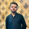 Usman Sajid