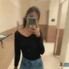 Geeta Chugh