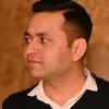 suraj mishra