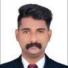 Bineesh Kr