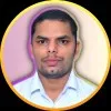 Anurag Deep