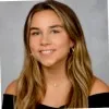 Leah Zulli
