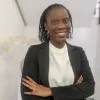 Tawonga Hakasenke