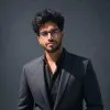 Abhisek jena