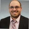 Ryan Dudley