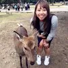 Kate Tong