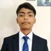 Ansh Rawat