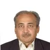 Dhirendra Oke