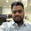 Abhishek Mishra