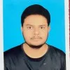 Aman Singh