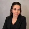 Abir Mekki