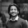 Dhirendra Vikram Singh