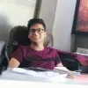 Darshil Shah