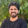 Sai Butchi Raju Dittakavi