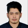 Ishan Ashiq