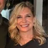 Erica Missicano