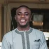 Ade’ Adewale