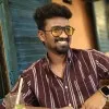 Srikanth Yadav