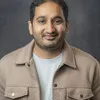 Raju Kakarlapudi