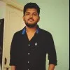 Vignesh